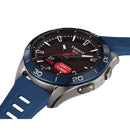 Tissot T-Touch Connect Sport T1534204705101