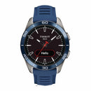 Tissot T-Touch Connect Sport T1534204705101