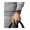 Tissot T-Touch Connect Sport T1534204705101