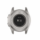 Tissot T-Touch Connect Sport T1534204705101
