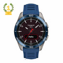 Tissot T-Touch Connect Sport T1534204705101