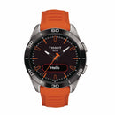 Tissot T-Touch Connect Sport T1534204705102