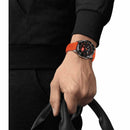 Tissot T-Touch Connect Sport T1534204705102