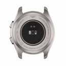 Tissot T-Touch Connect Sport T1534204705102