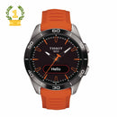 Tissot T-Touch Connect Sport T1534204705102