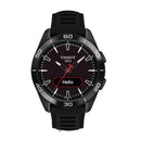Tissot T-Touch Connect Sport T1534204705104