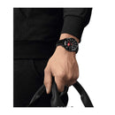 Tissot T-Touch Connect Sport T1534204705104