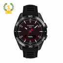 Tissot T-Touch Connect Sport T1534204705104
