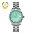 Tissot Ballade Lady Quarzo 34mm T156.210.11.091.00