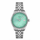 Tissot Ballade Lady Quarzo 34mm T156.210.11.091.00