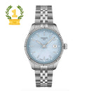 Tissot Ballade Lady Quarzo 34mm T156.210.11.351.00