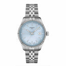 Tissot Ballade Lady Quarzo 34mm T156.210.11.351.00