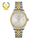 Tissot Ballade Lady Quarzo 34mm T156.210.22.031.00
