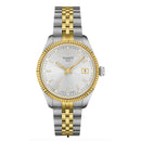 Tissot Ballade Lady Quarzo 34mm T156.210.22.031.00