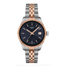 Tissot Ballade Lady Quarzo 34mm T156.210.22.041.00