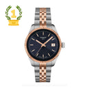 Tissot Ballade Lady Quarzo 34mm T156.210.22.041.00