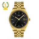 Tissot Ballade Quarzo 40mm T156.410.33.051.00