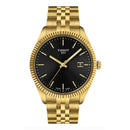 Tissot Ballade Quarzo 40mm T156.410.33.051.00