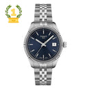 Tissot Ballade Lady Quarzo 34mm T156.210.11.041.00