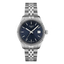 Tissot Ballade Lady Quarzo 34mm T156.210.11.041.00