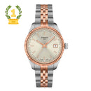 Tissot Ballade Lady Quarzo 34mm T156.210.22.031.01