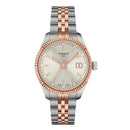 Tissot Ballade Lady Quarzo 34mm T156.210.22.031.01
