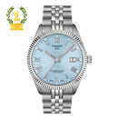 Tissot Ballade T156.408.11.353.00