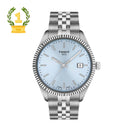 Tissot Ballade Quarzo 40mm T156.410.11.351.00