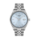 Tissot Ballade Quarzo 40mm T156.410.11.351.00