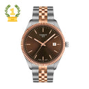 Tissot Ballade Lady Quarzo 40mm T156.410.22.291.01