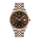Tissot Ballade Lady Quarzo 40mm T156.410.22.291.01