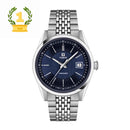 Tissot Visodate 39mm T157.407.11.041.00