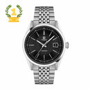 Tissot Visodate 39mm T157.407.11.051.00