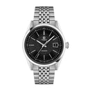 Tissot Visodate 39mm T157.407.11.051.00