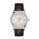 Tissot Visodate 39mm T157.407.16.031.00