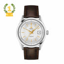 Tissot Visodate 39mm T157.407.16.031.00