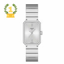 Tissot SVR 30 mm T160.110.11.033.00