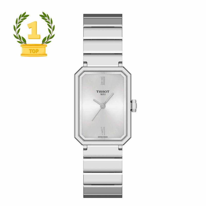 Tissot SVR 30 mm T160.110.11.033.00