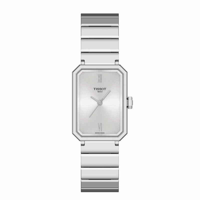 Tissot SVR 30 mm T160.110.11.033.00