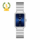 Tissot SVR 30 mm T160.110.11.043.00