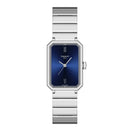 Tissot SVR 30 mm T160.110.11.043.00