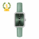 Tissot SVR 30 mm T160.110.16.093.00