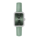 Tissot SVR 30 mm T160.110.16.093.00