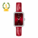 Tissot SVR 30 mm T160.110.16.423.00