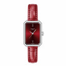 Tissot SVR 30 mm T160.110.16.423.00