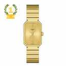 Tissot SVR 30 mm T160.110.33.023.00