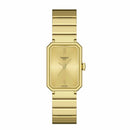 Tissot SVR 30 mm T160.110.33.023.00