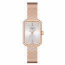 Tissot SVR 30 mm T160.110.33.033.00