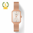 Tissot SVR 30 mm T160.110.33.033.00