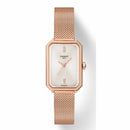 Tissot SVR 30 mm T160.110.33.033.00